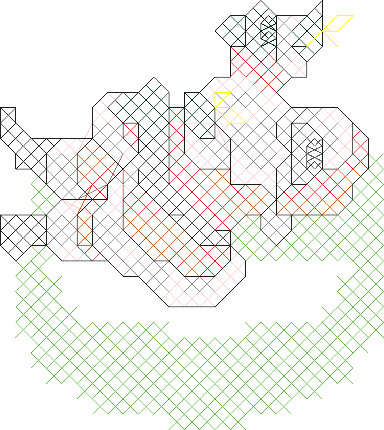 Santadlg