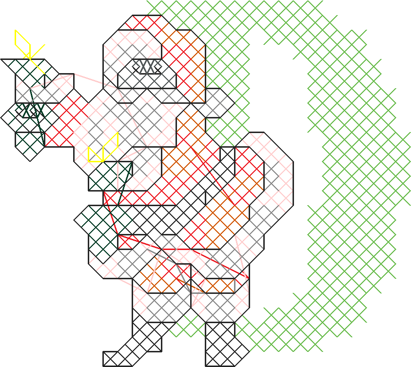 Santadsml