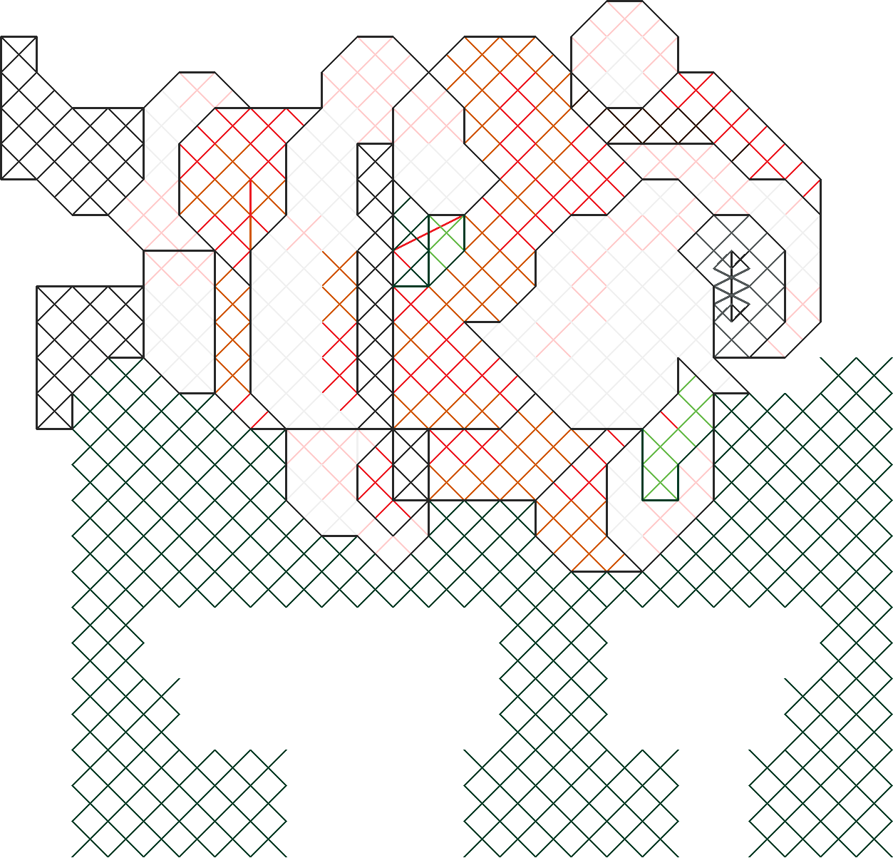 Santaelg