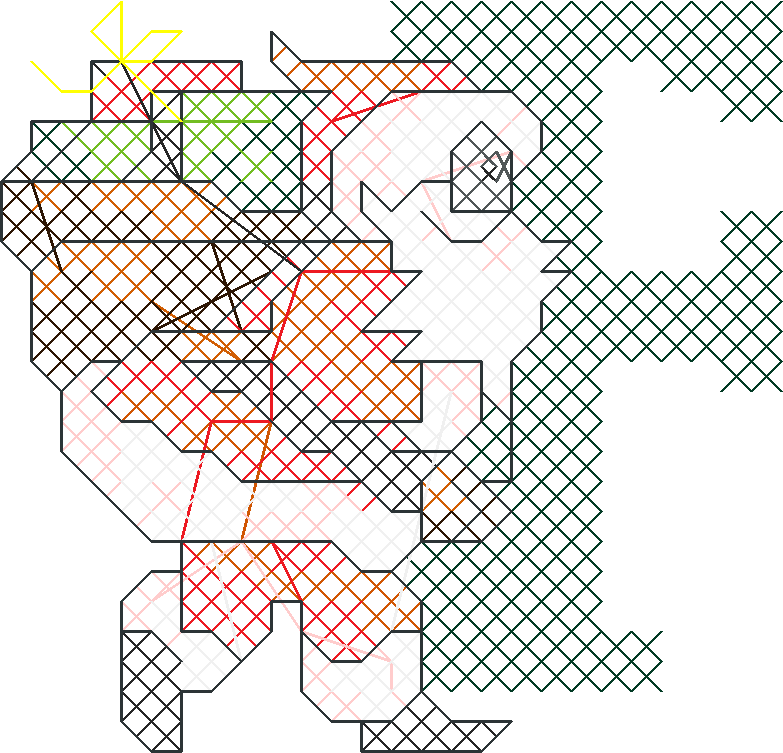 Santafsml