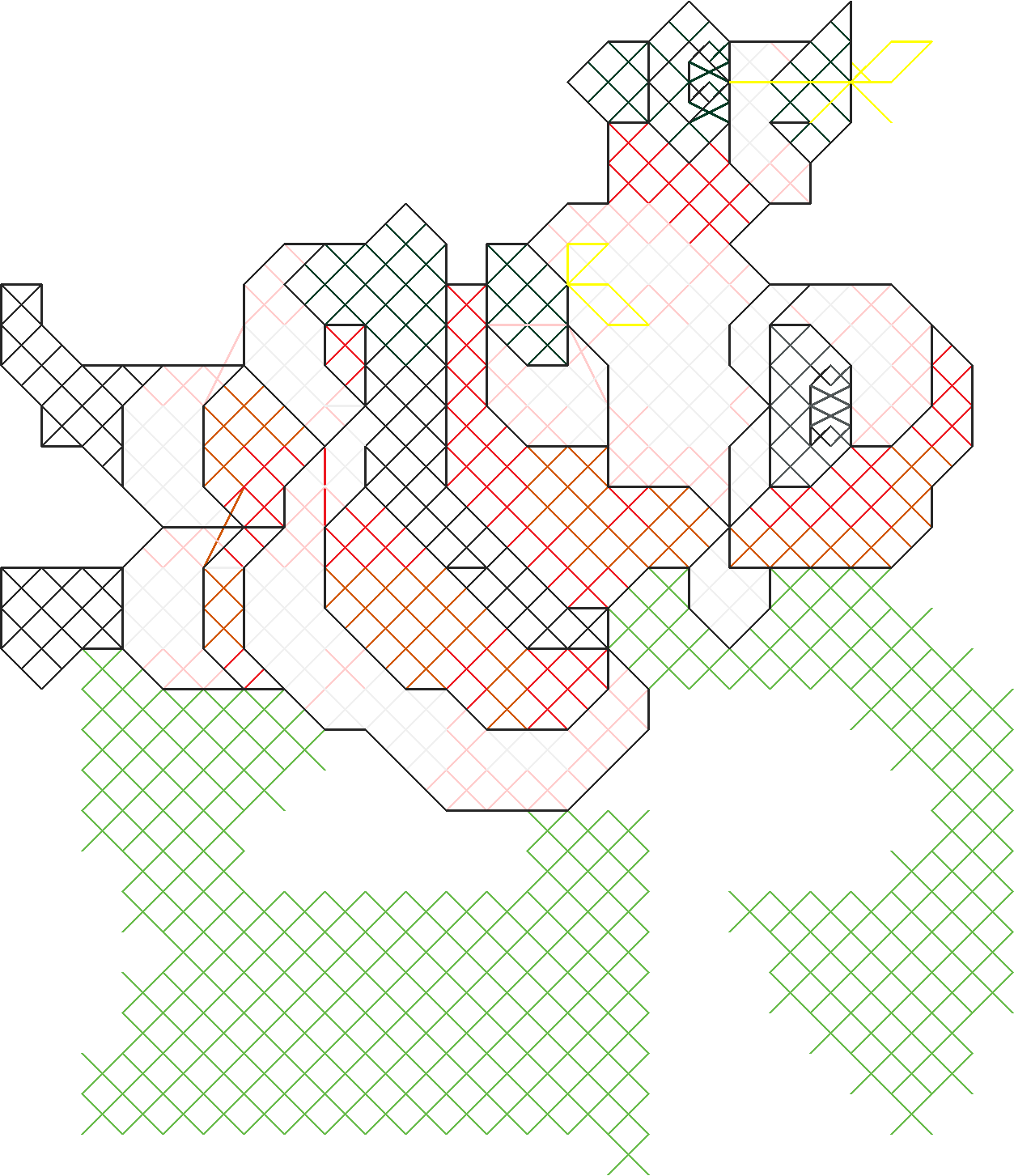 Santaglg