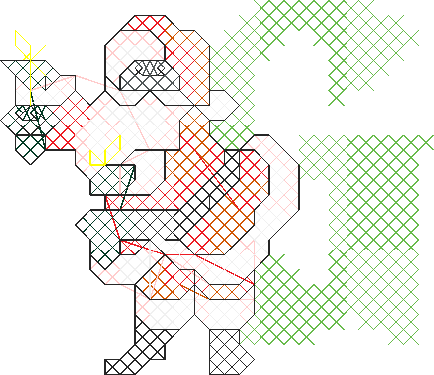 Santagsml