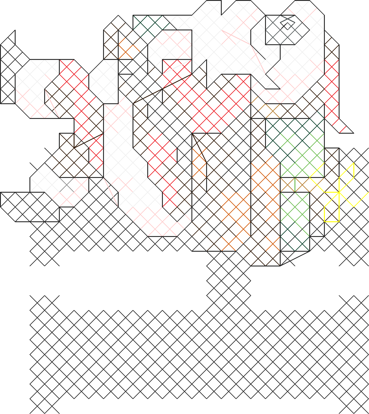 Santahlg