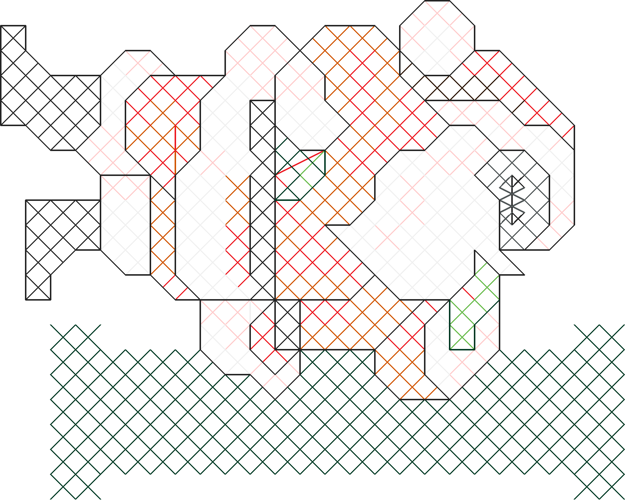 Santailg