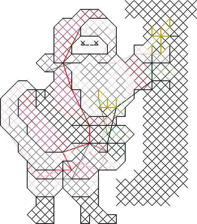 Santajsml