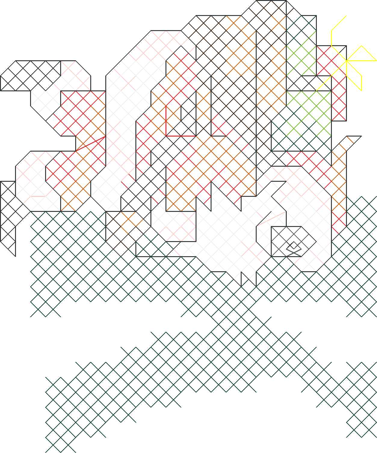 Santaklg