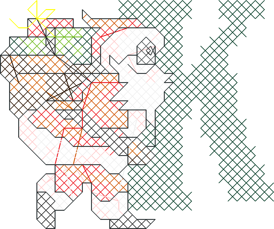 Santaksml