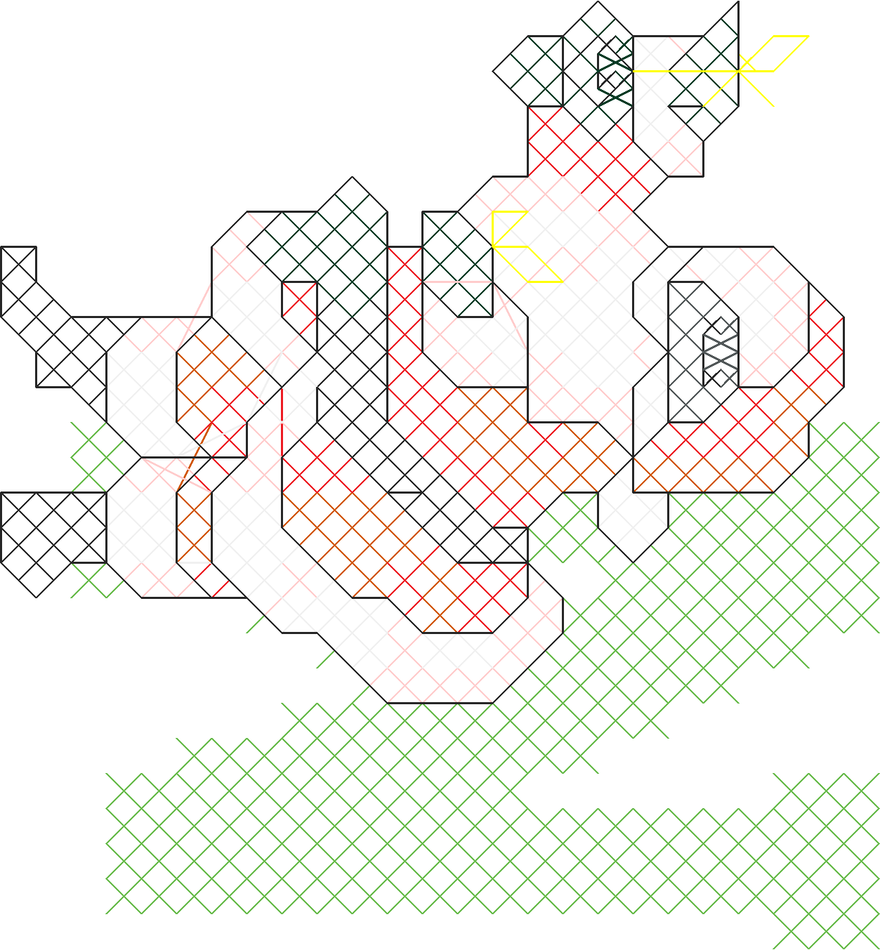 Santanlg