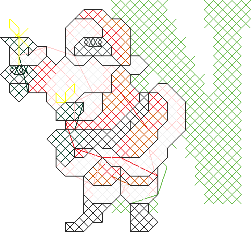 Santansml