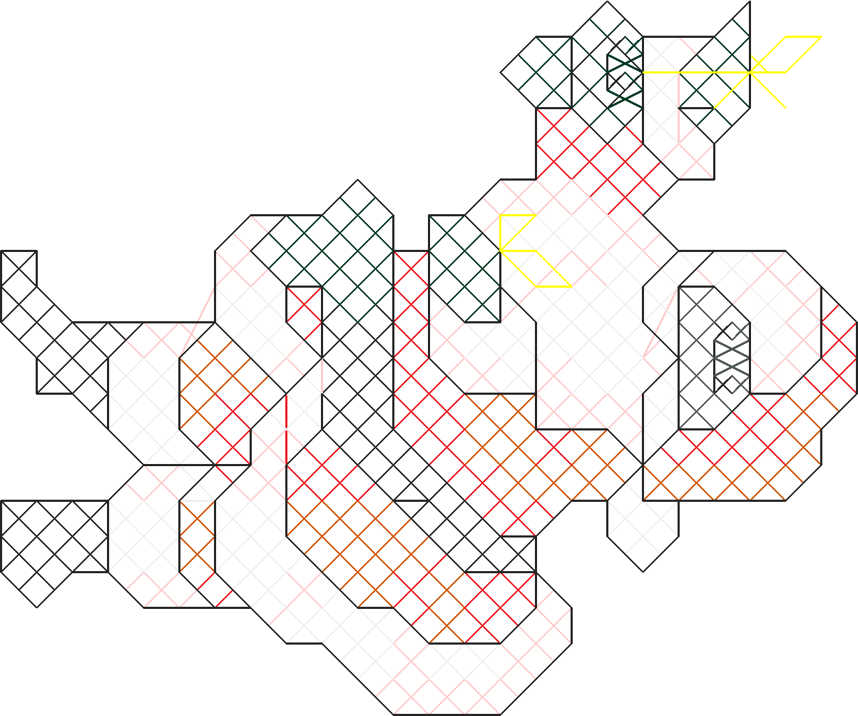 Santaornlg