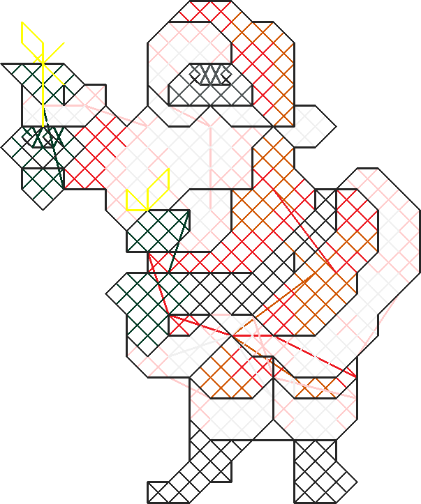 Santaornsml