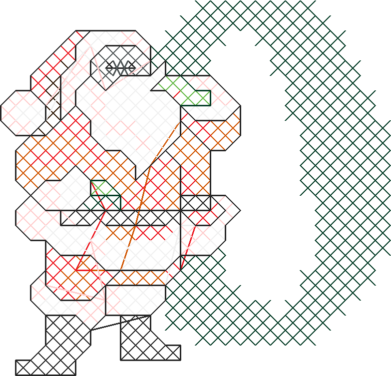 Santaosml