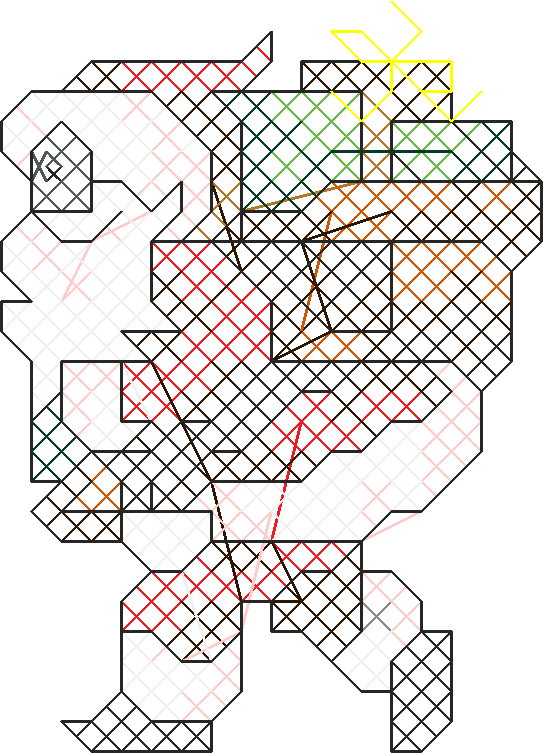 Santapakgsml