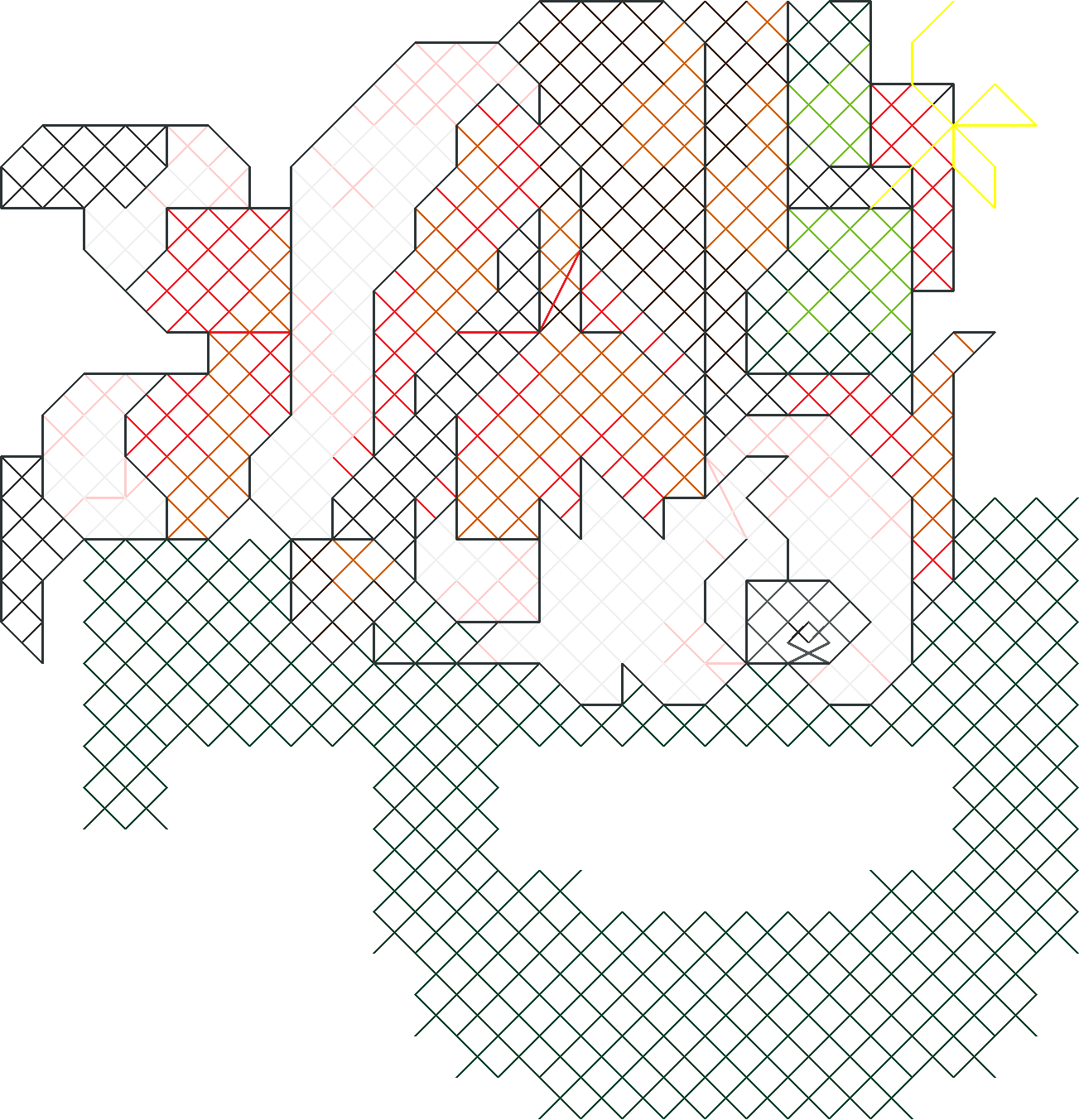 Santaplg