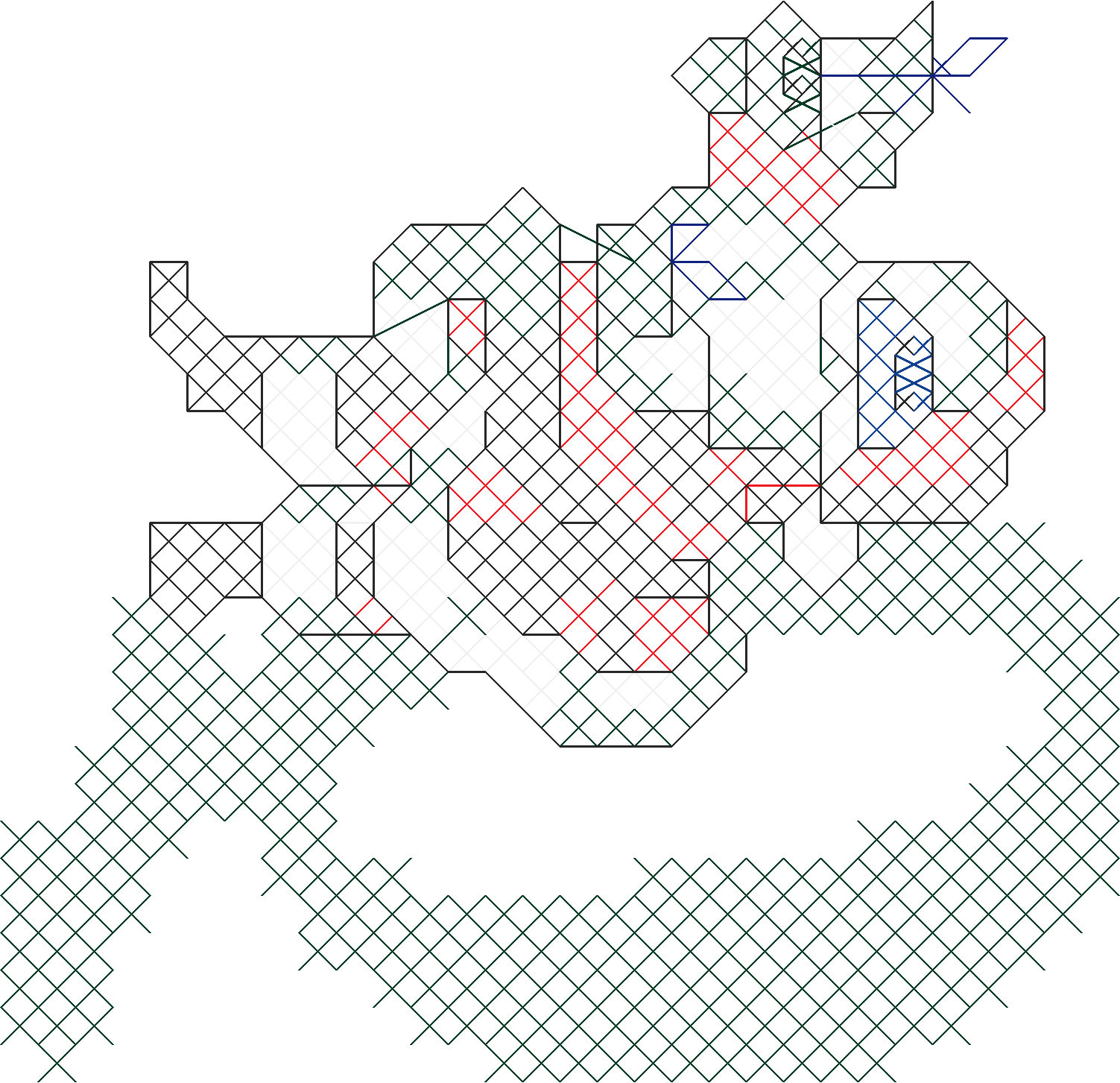Santaqlg