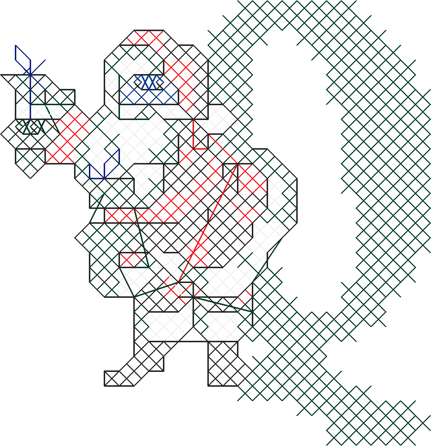 Santaqsml