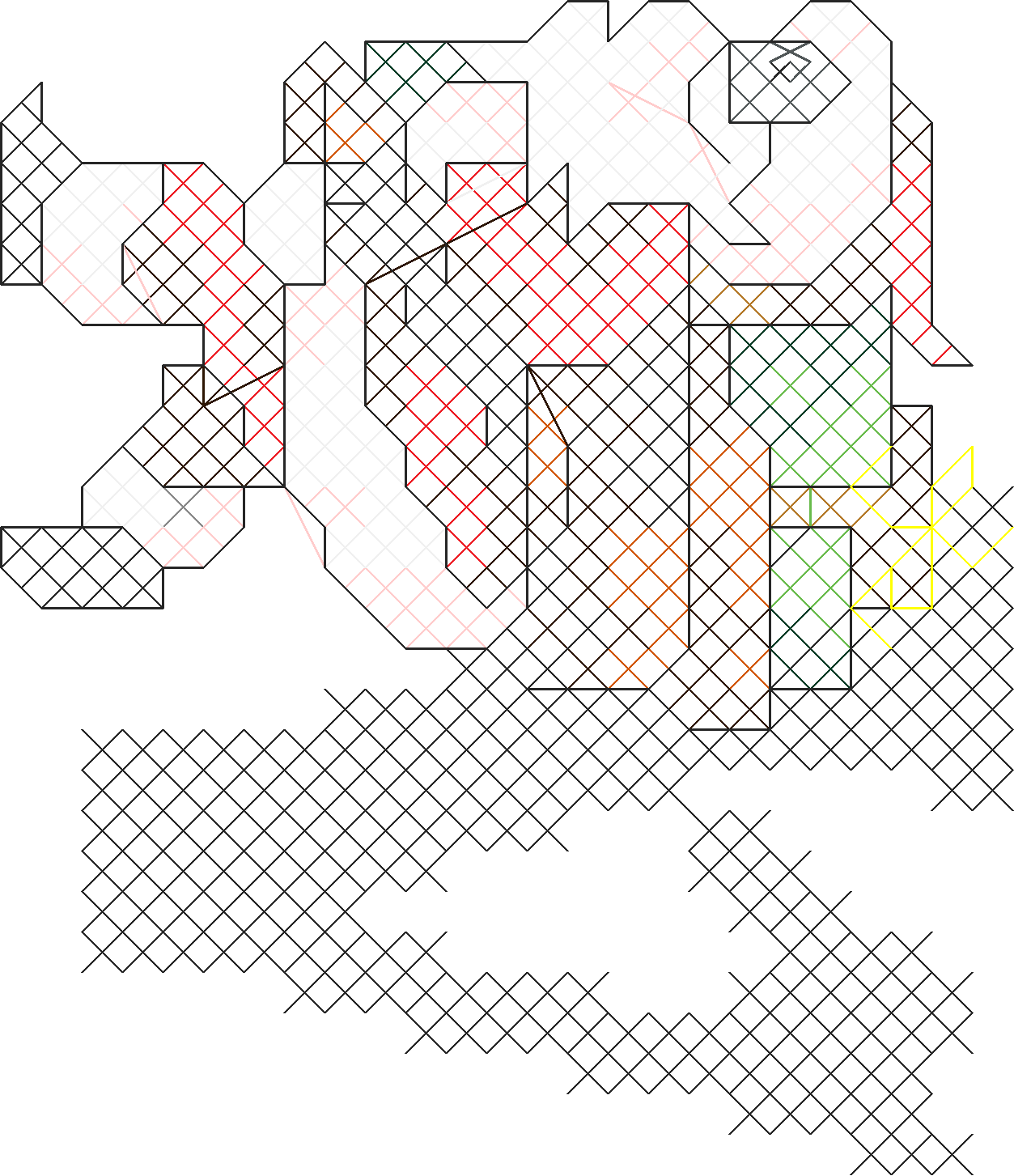 Santavlg