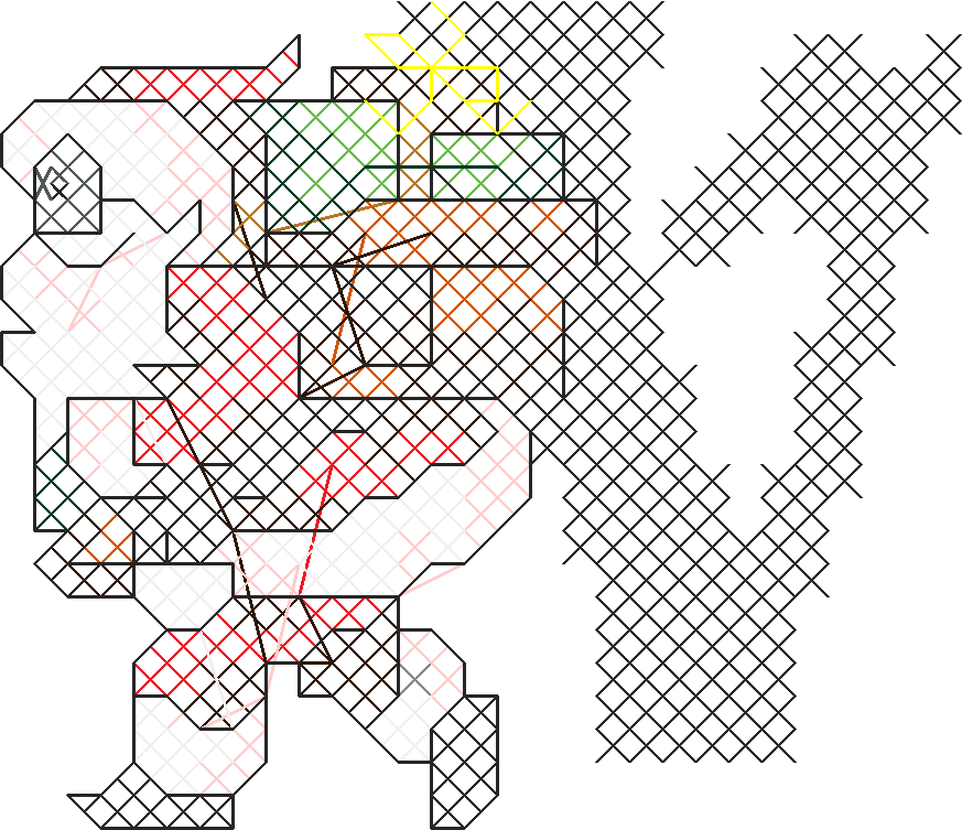 Santavsml