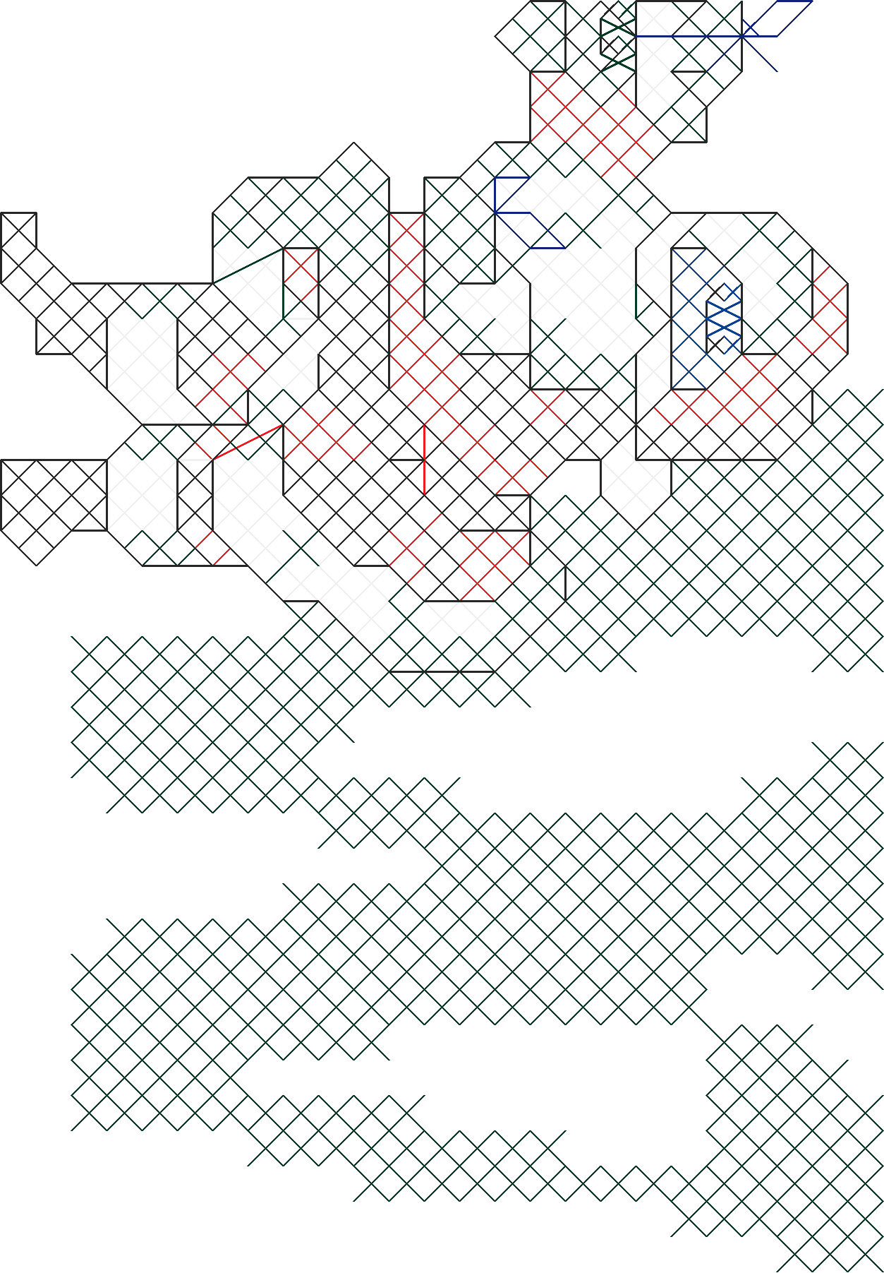Santawlg