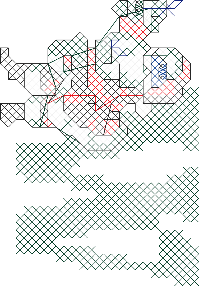 Santawsml