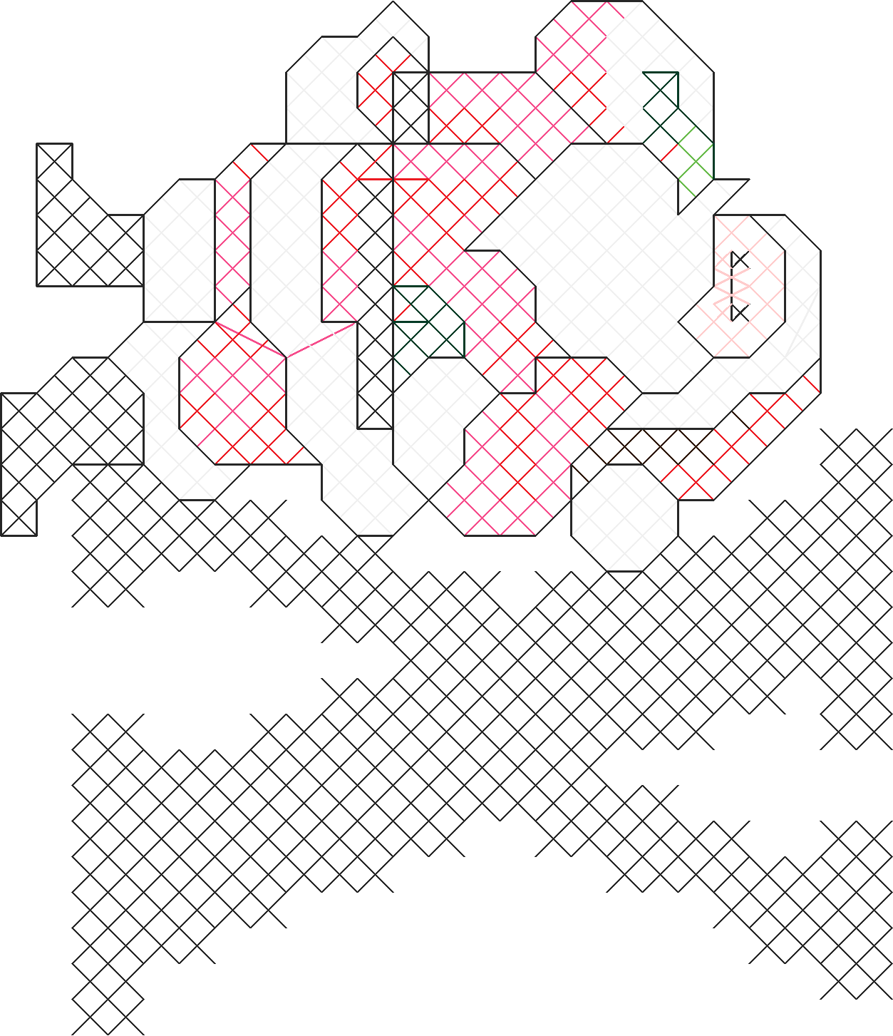 Santaxlg