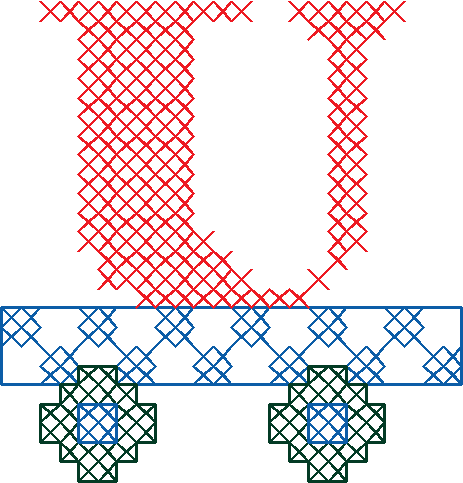 U Car