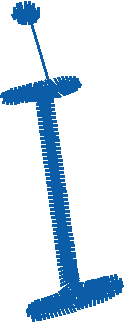 Cutealphabet lowercasei