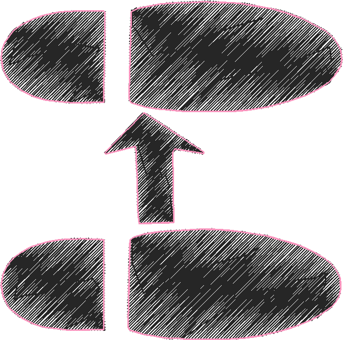 I
