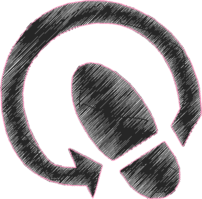Q