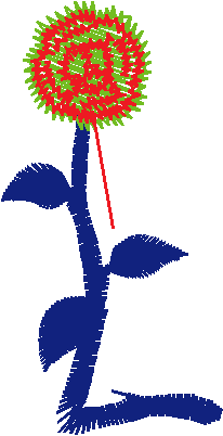 L