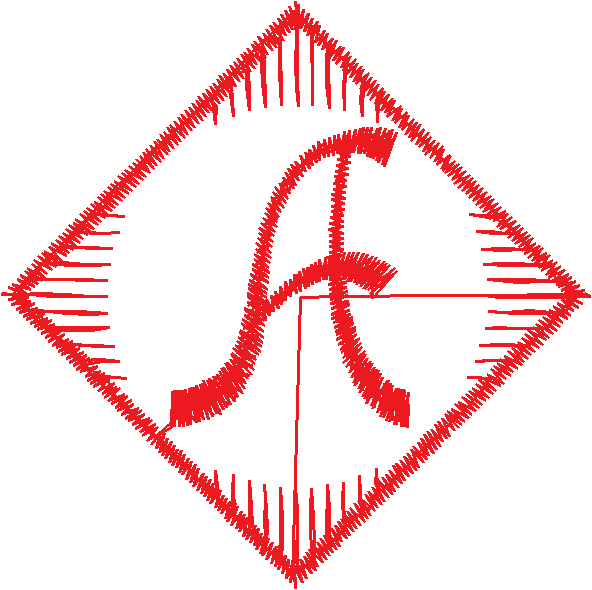 Alphabet   Diamond 1 (1)