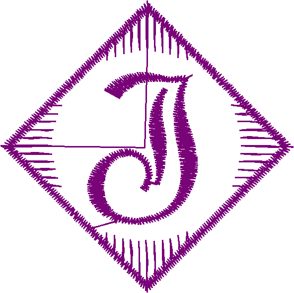 Alphabet   Diamond 1 (10)