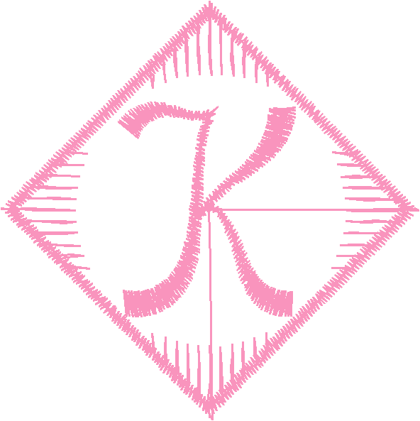 Alphabet   Diamond 1 (11)