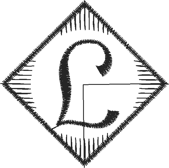 Alphabet   Diamond 1 (12)