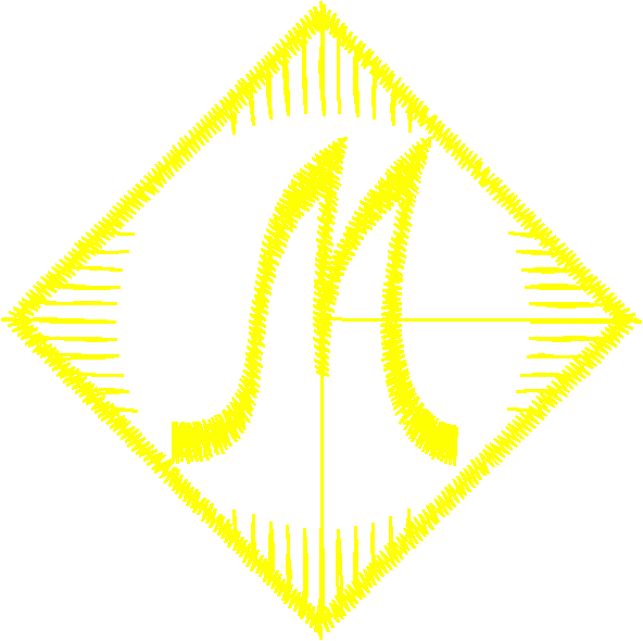Alphabet   Diamond 1 (13)