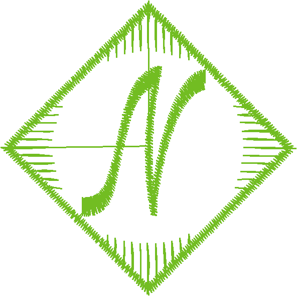Alphabet   Diamond 1 (14)