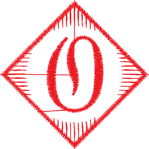 Alphabet   Diamond 1 (15)