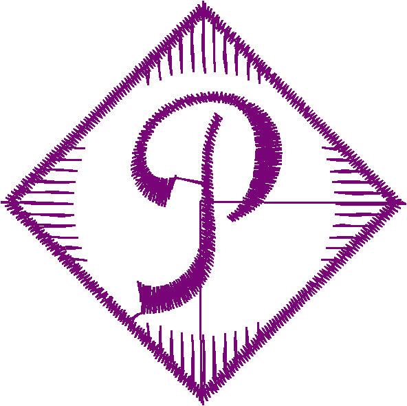 Alphabet   Diamond 1 (16)
