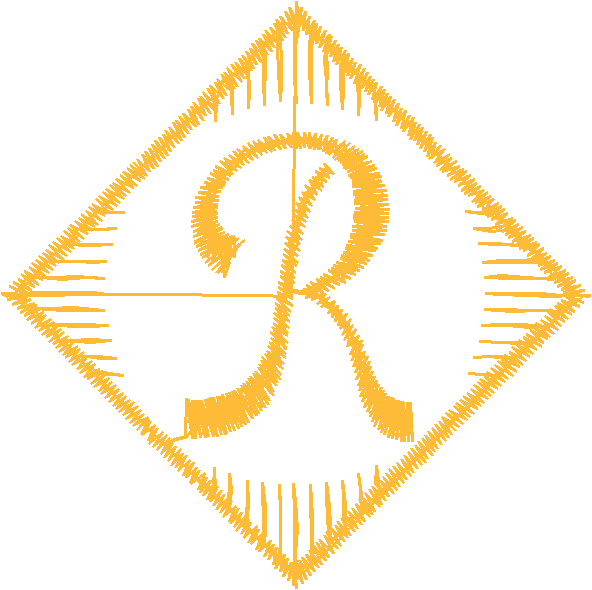 Alphabet   Diamond 1 (18)