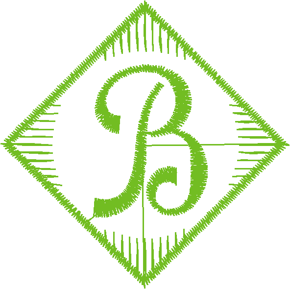 Alphabet   Diamond 1 (2)