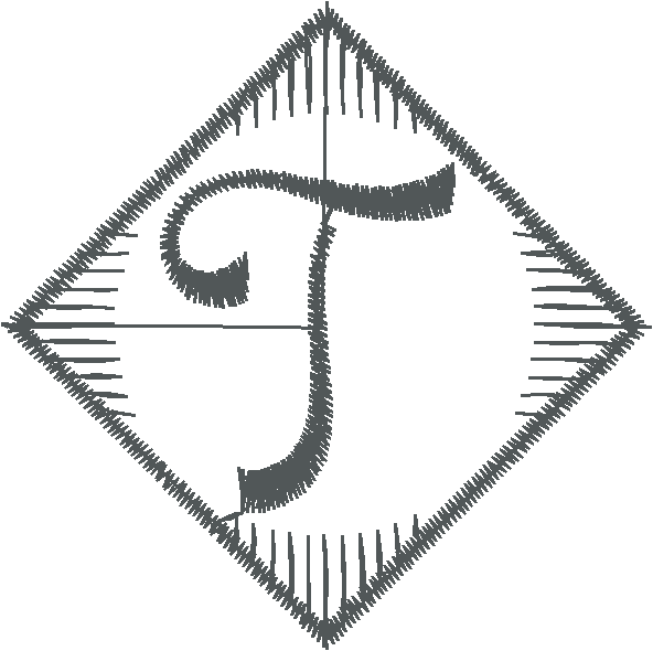 Alphabet   Diamond 1 (20)