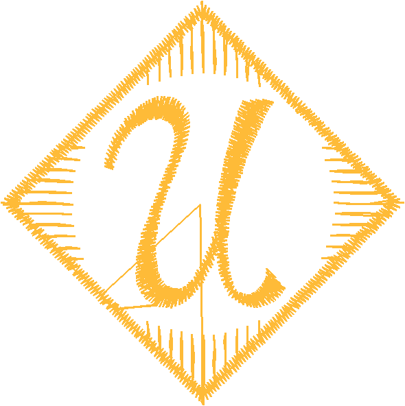 Alphabet   Diamond 1 (21)