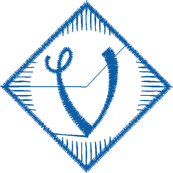 Alphabet   Diamond 1 (22)