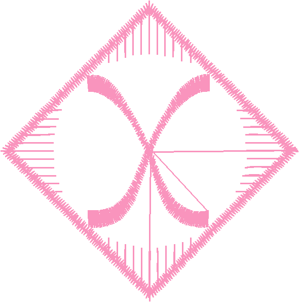 Alphabet   Diamond 1 (24)