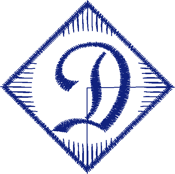 Alphabet   Diamond 1 (4)