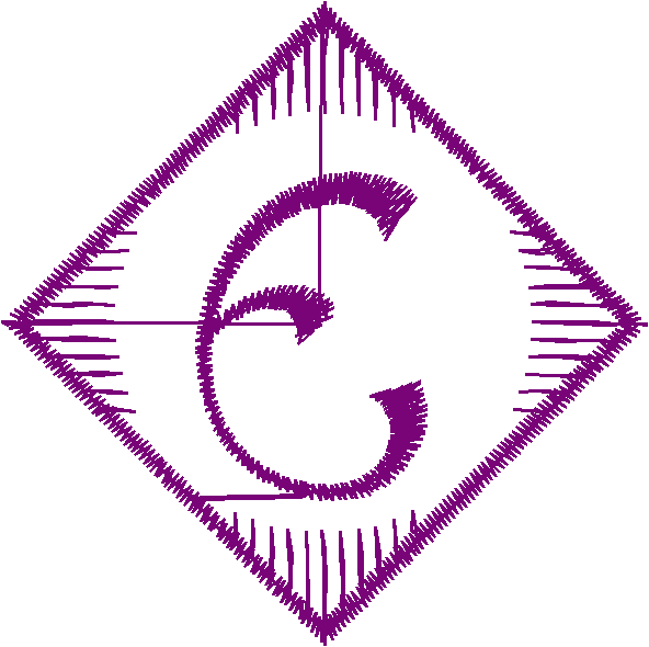 Alphabet   Diamond 1 (5)