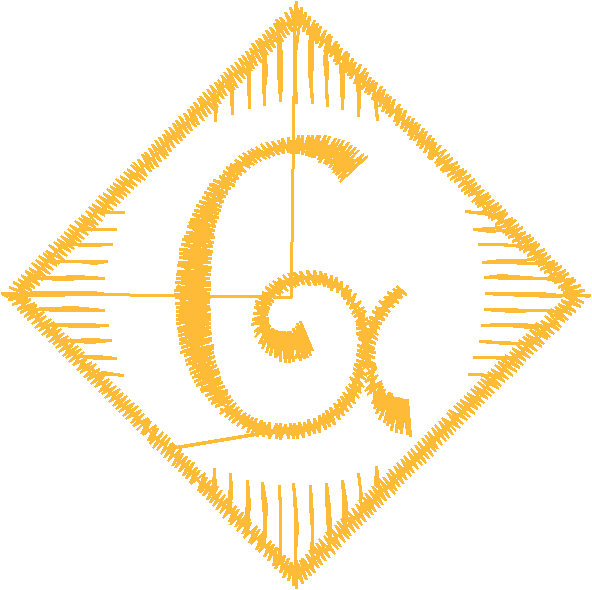 Alphabet   Diamond 1 (7)