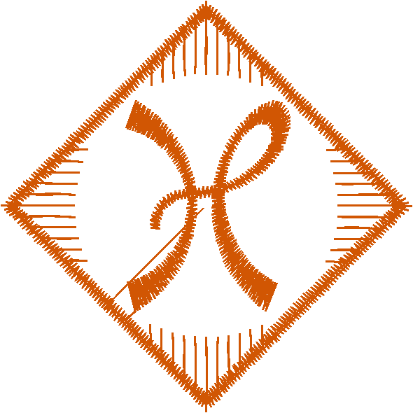 Alphabet   Diamond 1 (8)