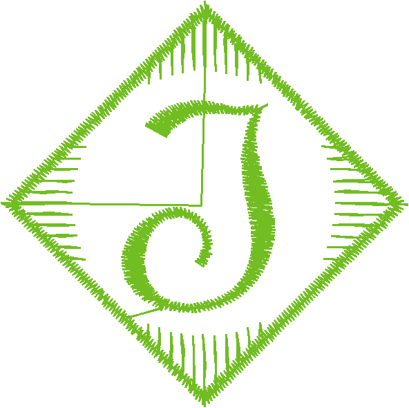 Alphabet   Diamond 1 (9)