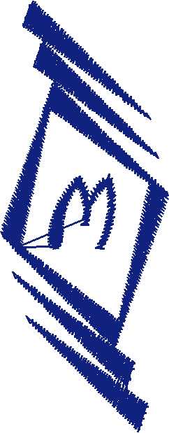 Alphabet   Diamond 2 (13)